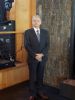 PICTURES/Grand Marais & a Lutsen Wedding/t_Dapper George.jpg